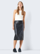 Last inn bildet i Galleri-visningsprogrammet, NMCLARA Skirt - Black
