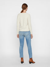 Last inn bildet i Galleri-visningsprogrammet, VMDOFFY Pullover - Birch
