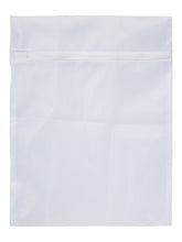 Last inn bildet i Galleri-visningsprogrammet, VMWASH Washing Bag - Snow White
