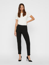 Last inn bildet i Galleri-visningsprogrammet, VMMAYA Pants - Black
