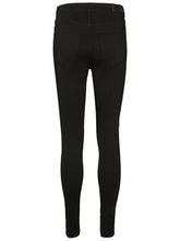 Last inn bildet i Galleri-visningsprogrammet, VMSOPHIA Pants - Black
