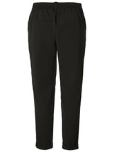 Last inn bildet i Galleri-visningsprogrammet, VMMAYA Pants - Black
