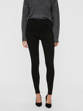 Last inn bildet i Galleri-visningsprogrammet, VMSOPHIA Pants - Black
