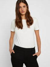 Last inn bildet i Galleri-visningsprogrammet, VMMAYA Pants - Black
