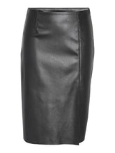 Last inn bildet i Galleri-visningsprogrammet, NMCLARA Skirt - Black
