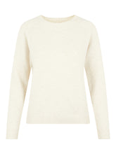 Last inn bildet i Galleri-visningsprogrammet, VMDOFFY Pullover - Birch
