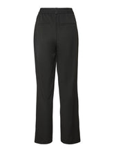 Last inn bildet i Galleri-visningsprogrammet, VMMAYA Pants - Black
