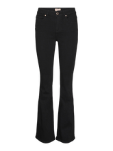 Last inn bildet i Galleri-visningsprogrammet, VMFLASH Pants - Black
