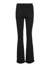 Last inn bildet i Galleri-visningsprogrammet, VMFLASH Pants - Black
