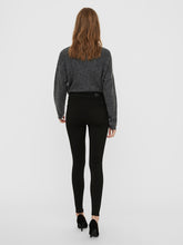 Last inn bildet i Galleri-visningsprogrammet, VMSOPHIA Pants - Black

