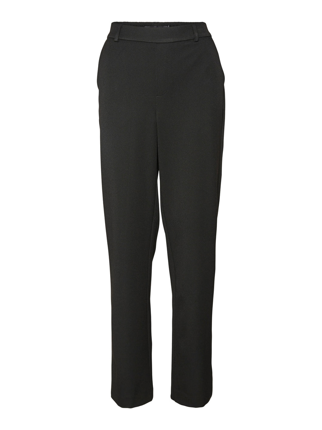 VMMAYA Pants - Black