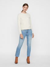 Last inn bildet i Galleri-visningsprogrammet, VMDOFFY Pullover - Birch
