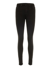 Last inn bildet i Galleri-visningsprogrammet, VMSOPHIA Pants - Black

