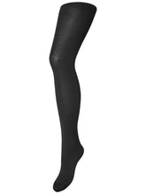 Last inn bildet i Galleri-visningsprogrammet, PCNEW Tights - Black
