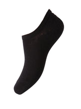 Last inn bildet i Galleri-visningsprogrammet, PCTESS Socks - Black
