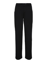 Last inn bildet i Galleri-visningsprogrammet, VMZAMIRA Pants - Black
