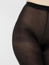 Last inn bildet i Galleri-visningsprogrammet, PCNEW Tights - Black
