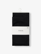Last inn bildet i Galleri-visningsprogrammet, PCNEW Tights - Black
