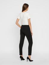 Last inn bildet i Galleri-visningsprogrammet, VMMAYA Pants - Black
