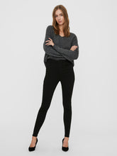 Last inn bildet i Galleri-visningsprogrammet, VMSOPHIA Pants - Black
