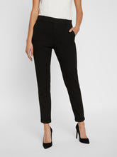 Last inn bildet i Galleri-visningsprogrammet, VMMAYA Pants - Black
