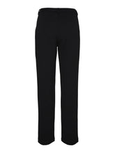 Last inn bildet i Galleri-visningsprogrammet, VMZAMIRA Pants - Black
